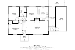 22 Woodside Ave, Leominster, MA 01453 - Photo 28