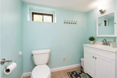 22 Woodside Avenue, Leominster, MA 01453 - Photo 22