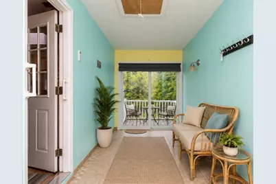 22 Woodside Avenue, Leominster, MA 01453 - Photo 6