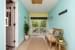 22 Woodside Ave, Leominster, MA 01453 - Photo 6