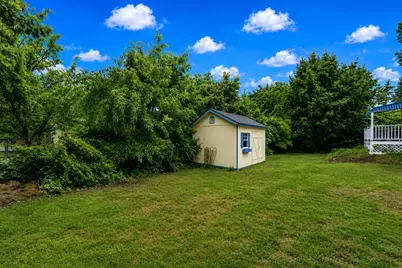 22 Woodside Avenue, Leominster, MA 01453 - Photo 4