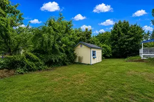 22 Woodside Ave, Leominster, MA 01453 - Photo 4