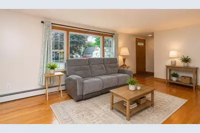 22 Woodside Avenue, Leominster, MA 01453 - Photo 16