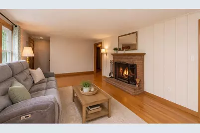 22 Woodside Avenue, Leominster, MA 01453 - Photo 14