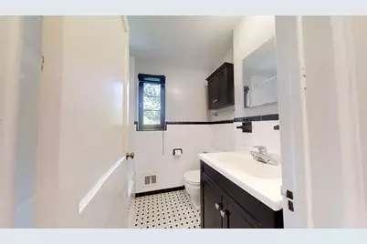 41 Grant Ave #41, Watertown, MA 02472 - Photo 8