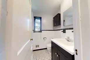41 Grant Ave, Watertown, MA 02472 - Photo 8