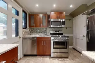 41 Grant Ave, Watertown, MA 02472 - Photo 2