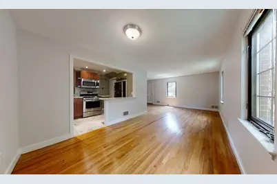 41 Grant Ave #41, Watertown, MA 02472 - Photo 4