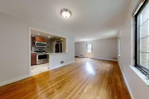 41 Grant Ave, Watertown, MA 02472 - Photo 4