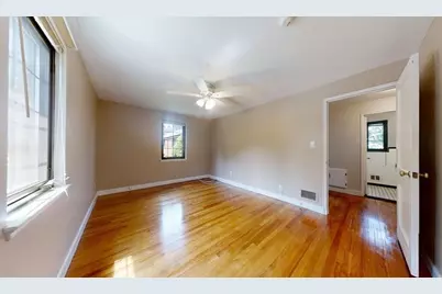 41 Grant Ave #41, Watertown, MA 02472 - Photo 6
