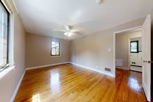 41 Grant Ave, Watertown, MA 02472 - Photo 6