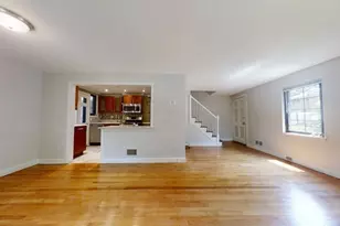 41 Grant Ave, Watertown, MA 02472 - Photo 1