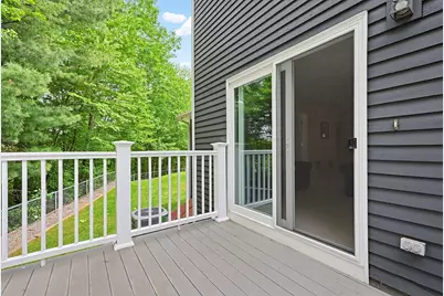 39 Stallbrook Rd #39, Milford, MA 01757 - Photo 8