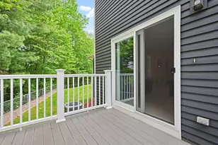 39 Stall Brook Rd, Milford, MA 01757 - Photo 8