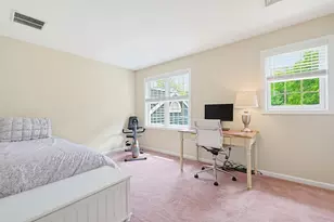 39 Stall Brook Rd, Milford, MA 01757 - Photo 30