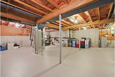 39 Stallbrook Rd #39, Milford, MA 01757 - Photo 38