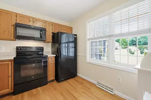 39 Stall Brook Rd, Milford, MA 01757 - Photo 14