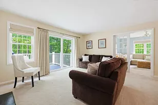 39 Stall Brook Rd, Milford, MA 01757 - Photo 16