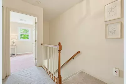 39 Stallbrook Rd #39, Milford, MA 01757 - Photo 26