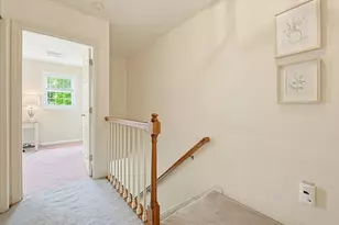39 Stall Brook Rd, Milford, MA 01757 - Photo 26