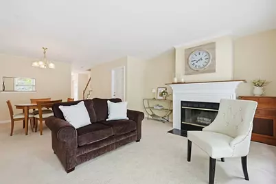 39 Stallbrook Rd #39, Milford, MA 01757 - Photo 18