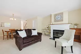 39 Stall Brook Rd, Milford, MA 01757 - Photo 18