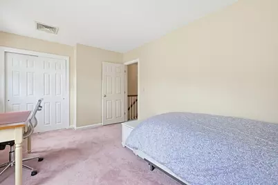 39 Stallbrook Rd #39, Milford, MA 01757 - Photo 28