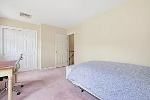 39 Stall Brook Rd, Milford, MA 01757 - Photo 28