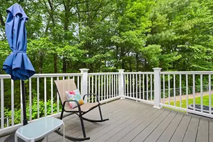 39 Stall Brook Rd, Milford, MA 01757 - Photo 10