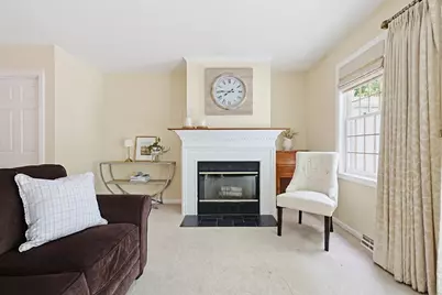 39 Stallbrook Rd #39, Milford, MA 01757 - Photo 20