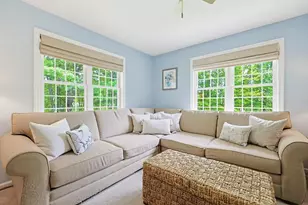39 Stall Brook Rd, Milford, MA 01757 - Photo 22