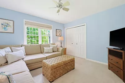 39 Stallbrook Rd #39, Milford, MA 01757 - Photo 24
