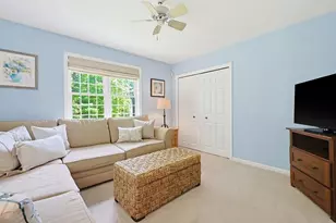 39 Stall Brook Rd, Milford, MA 01757 - Photo 24