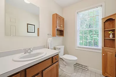 39 Stallbrook Rd #39, Milford, MA 01757 - Photo 34