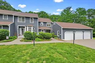39 Stall Brook Rd, Milford, MA 01757 - Photo 4