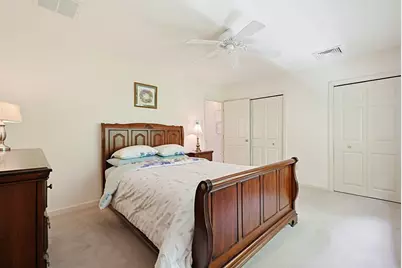 39 Stallbrook Rd #39, Milford, MA 01757 - Photo 32