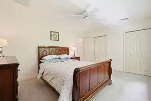 39 Stall Brook Rd, Milford, MA 01757 - Photo 32