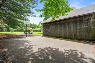 1689 High St, Westwood, MA 02090 - Photo 36
