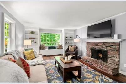1689 High Street, Westwood, MA 02090 - Photo 14