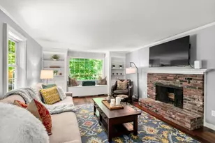 1689 High St, Westwood, MA 02090 - Photo 14
