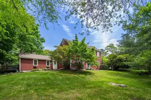 1689 High St, Westwood, MA 02090 - Photo 2