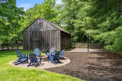 1689 High Street, Westwood, MA 02090 - Photo 40