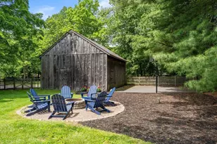 1689 High St, Westwood, MA 02090 - Photo 40