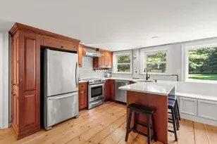 1689 High St, Westwood, MA 02090 - Photo 10