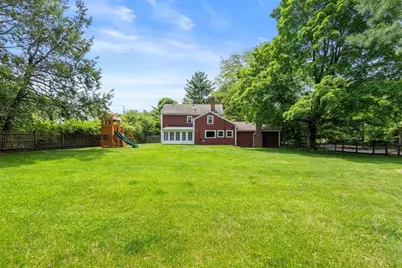 1689 High Street, Westwood, MA 02090 - Photo 4