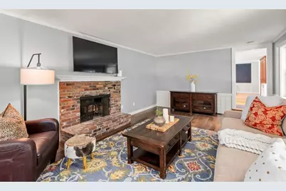 1689 High Street, Westwood, MA 02090 - Photo 16
