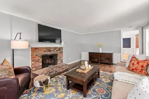 1689 High St, Westwood, MA 02090 - Photo 16