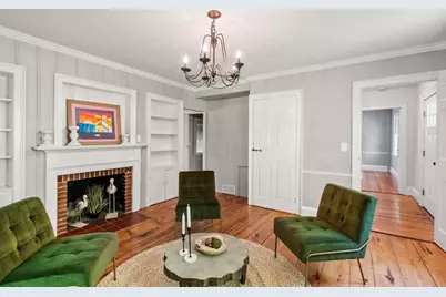 1689 High Street, Westwood, MA 02090 - Photo 6