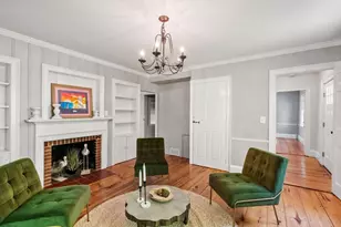 1689 High St, Westwood, MA 02090 - Photo 6