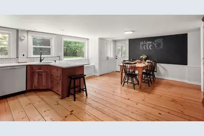 1689 High Street, Westwood, MA 02090 - Photo 12